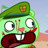 jony