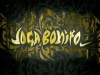 dracu' gol