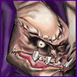 adytode