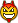 dracu