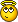 inocent
