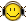 muzica