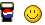 coca