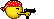pac