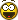 <img src=